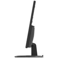 Монитор Lenovo C32q-20 (65F8GAC1EU) фото 3